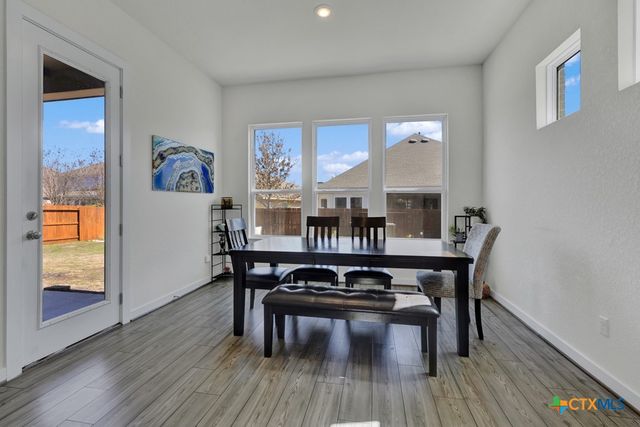 382 Nightshade Trail, New Braunfels, TX 78132