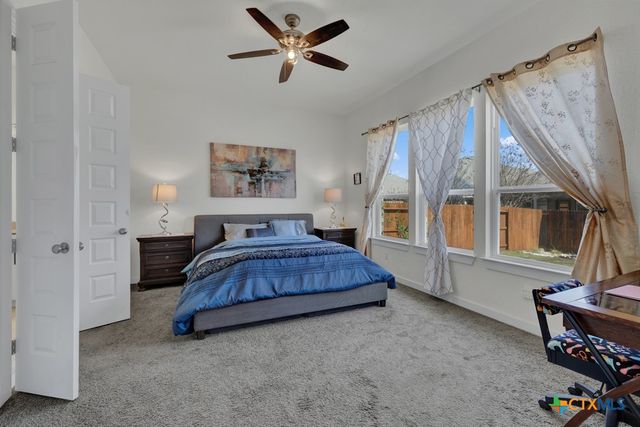 382 Nightshade Trail, New Braunfels, TX 78132