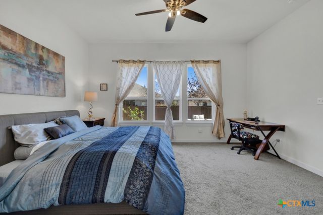 382 Nightshade Trail, New Braunfels, TX 78132