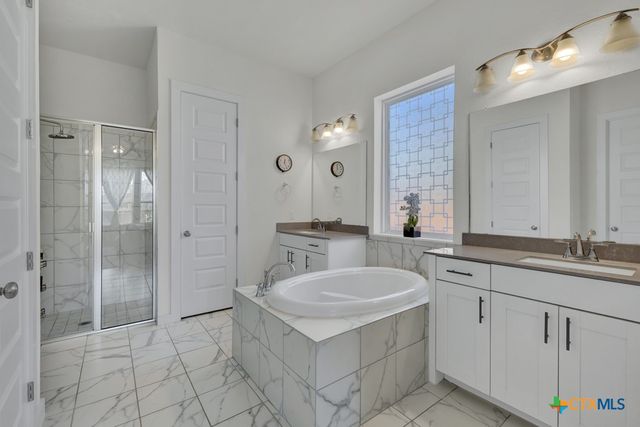 382 Nightshade Trail, New Braunfels, TX 78132