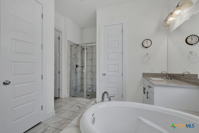 382 Nightshade Trail, New Braunfels, TX 78132