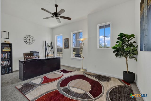 382 Nightshade Trail, New Braunfels, TX 78132