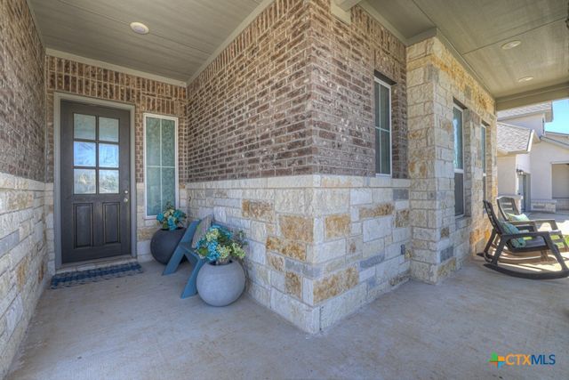 382 Nightshade Trail, New Braunfels, TX 78132