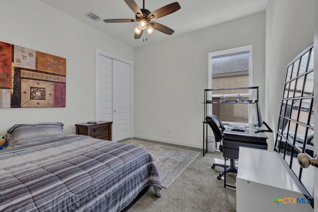 382 Nightshade Trail, New Braunfels, TX 78132