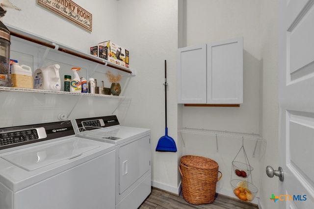 382 Nightshade Trail, New Braunfels, TX 78132