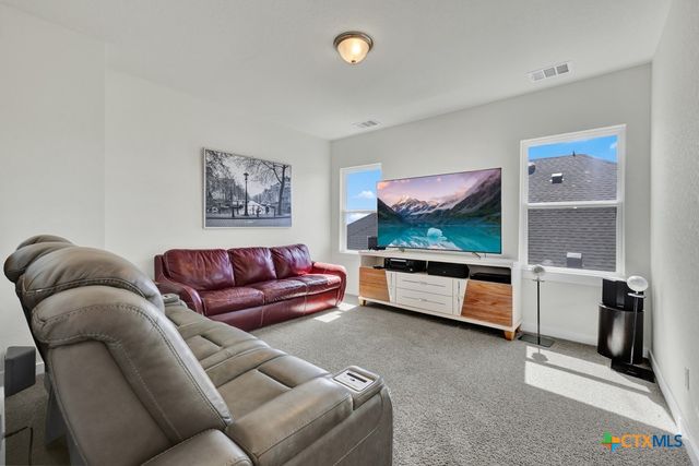 382 Nightshade Trail, New Braunfels, TX 78132