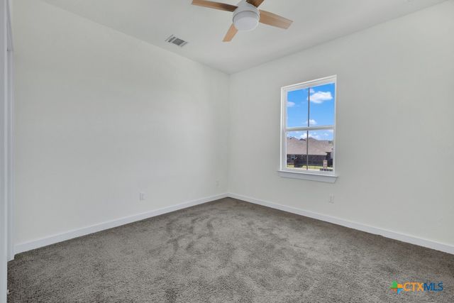 382 Nightshade Trail, New Braunfels, TX 78132