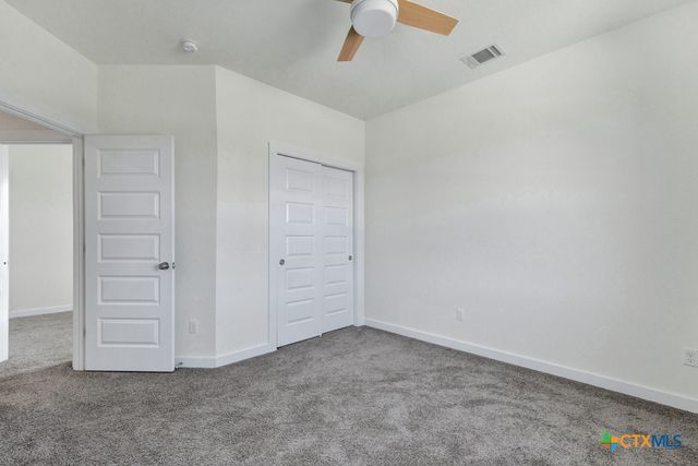 382 Nightshade Trail, New Braunfels, TX 78132