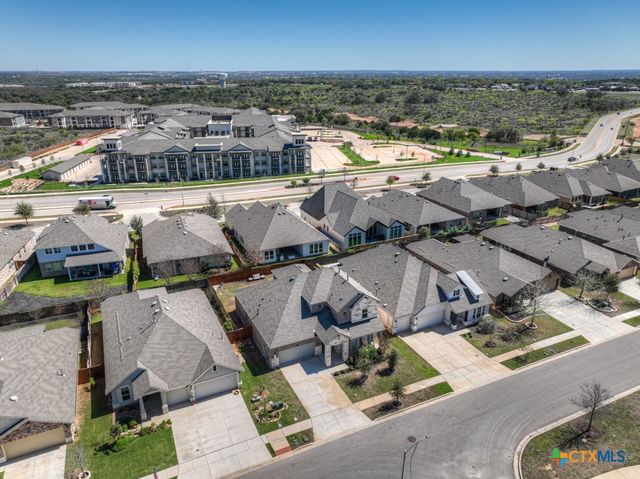 382 Nightshade Trail, New Braunfels, TX 78132