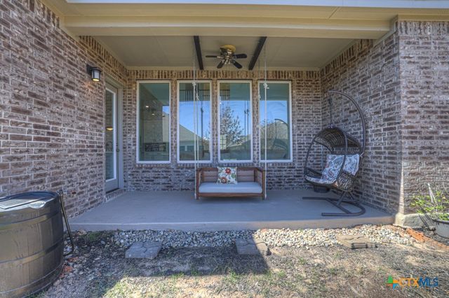 382 Nightshade Trail, New Braunfels, TX 78132