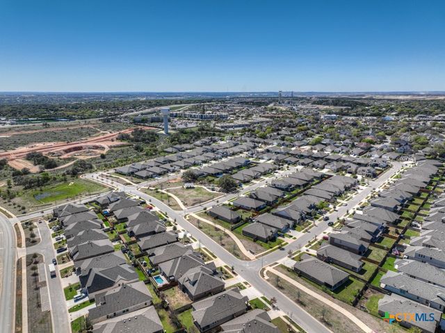 382 Nightshade Trail, New Braunfels, TX 78132