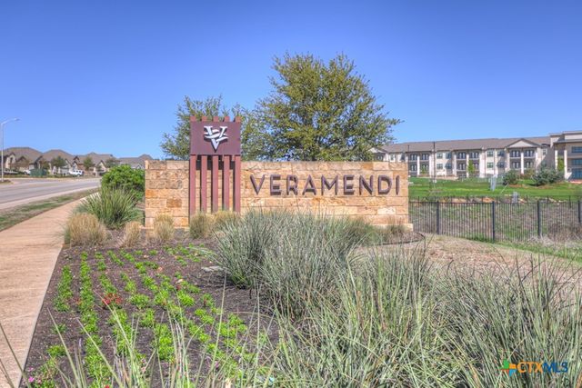 382 Nightshade Trail, New Braunfels, TX 78132