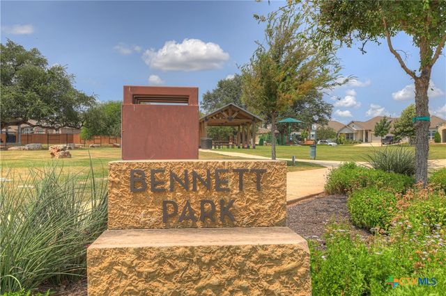 382 Nightshade Trail, New Braunfels, TX 78132