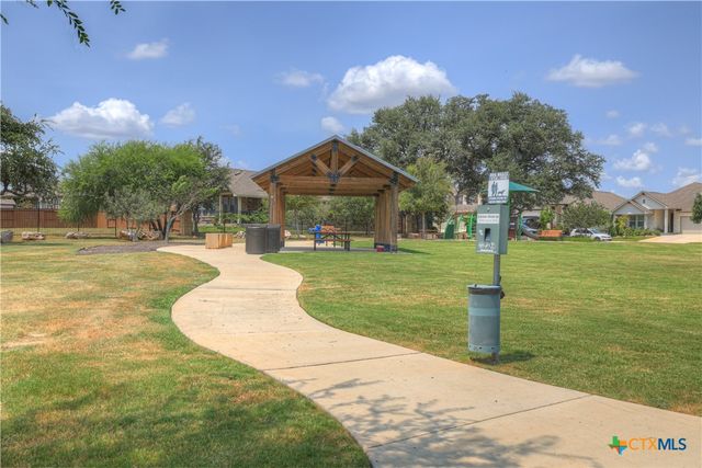 382 Nightshade Trail, New Braunfels, TX 78132