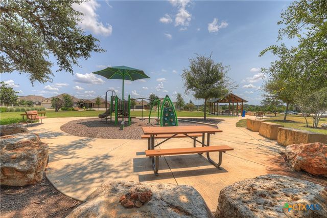 382 Nightshade Trail, New Braunfels, TX 78132