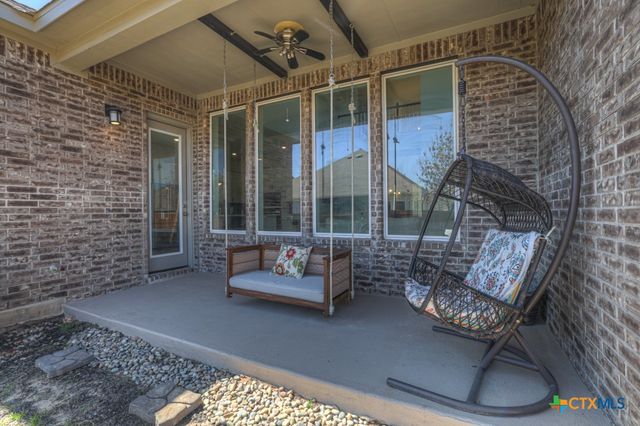 382 Nightshade Trail, New Braunfels, TX 78132