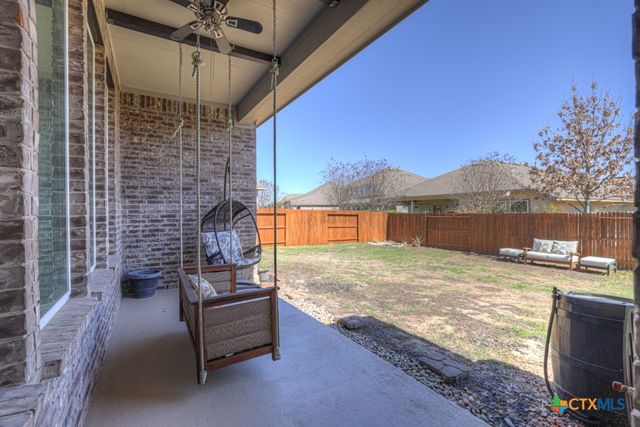 382 Nightshade Trail, New Braunfels, TX 78132