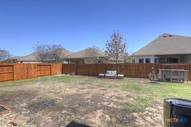 382 Nightshade Trail, New Braunfels, TX 78132