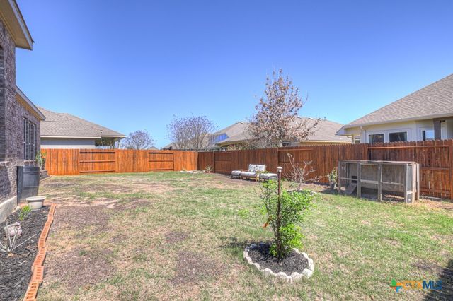 382 Nightshade Trail, New Braunfels, TX 78132