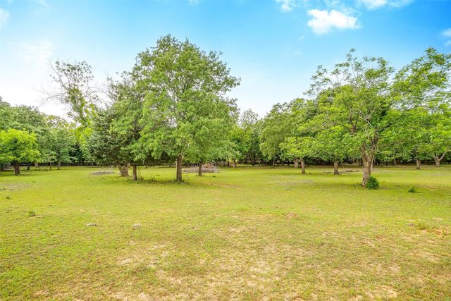 2716 E Farm to Market 4, Cleburne, TX 76031