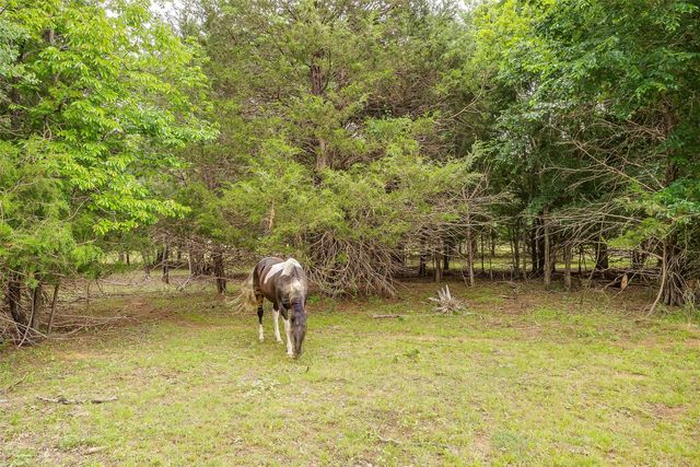 2716 E Farm to Market 4, Cleburne, TX 76031