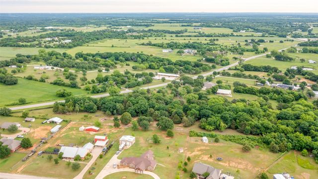 2716 E Farm to Market 4, Cleburne, TX 76031