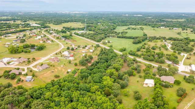 2716 E Farm to Market 4, Cleburne, TX 76031
