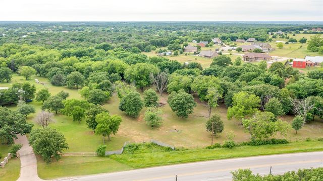 2716 E Farm to Market 4, Cleburne, TX 76031