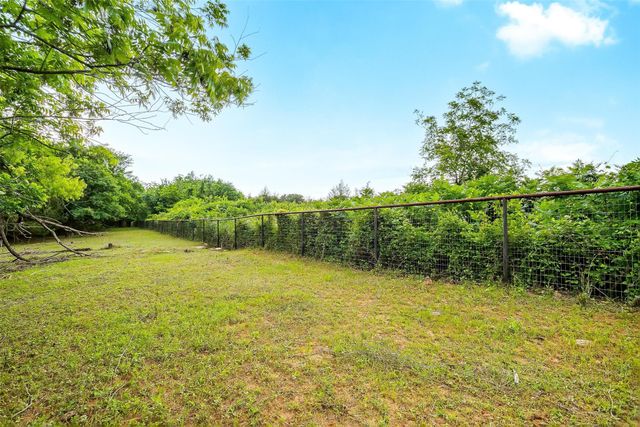 2716 E Farm to Market 4, Cleburne, TX 76031