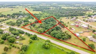 2716 E Farm to Market 4, Cleburne, TX 76031