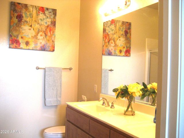 11640 N TATUM Boulevard 3058, Phoenix, AZ 85028