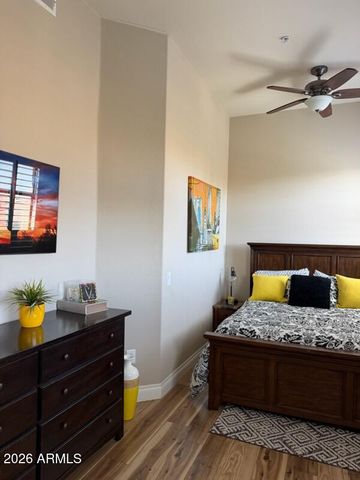 11640 N TATUM Boulevard 3058, Phoenix, AZ 85028