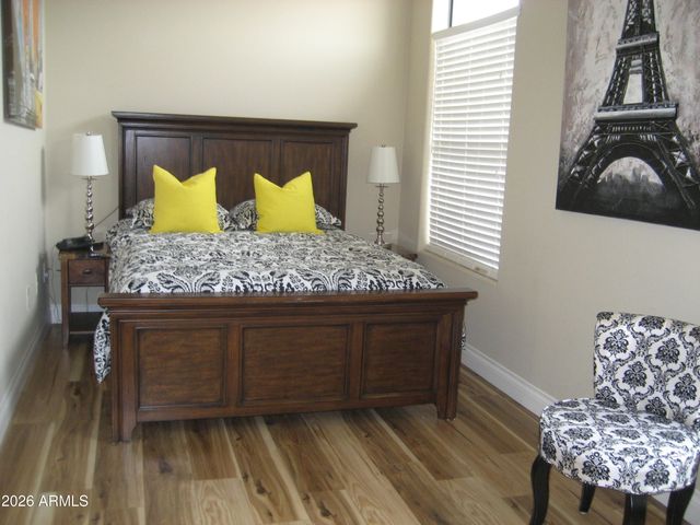 11640 N TATUM Boulevard 3058, Phoenix, AZ 85028