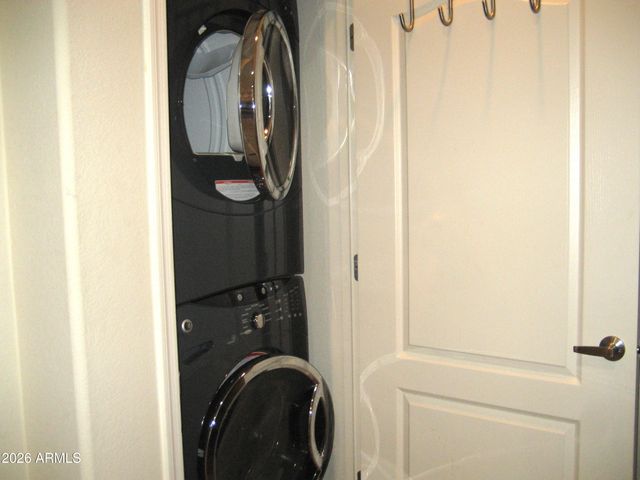 11640 N TATUM Boulevard 3058, Phoenix, AZ 85028