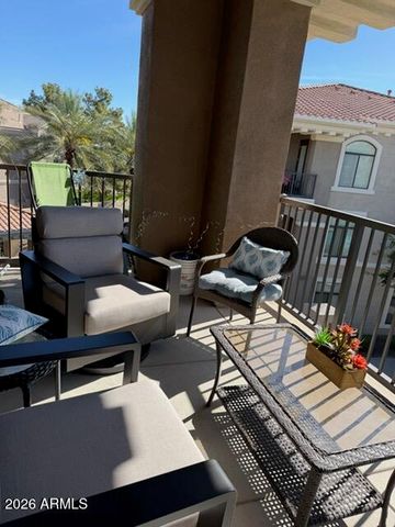 11640 N TATUM Boulevard 3058, Phoenix, AZ 85028