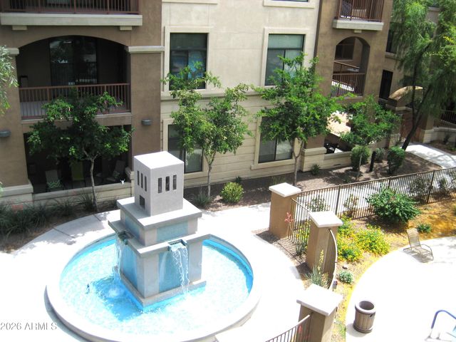 11640 N TATUM Boulevard 3058, Phoenix, AZ 85028