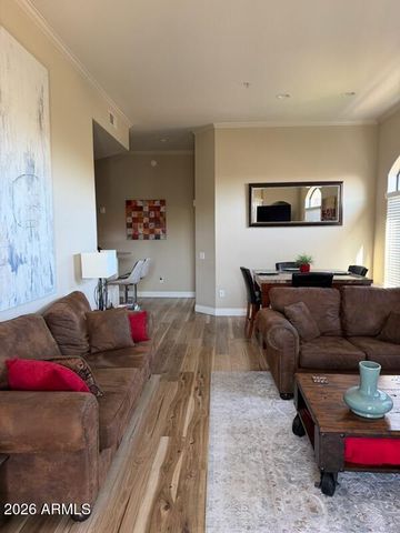 11640 N TATUM Boulevard 3058, Phoenix, AZ 85028