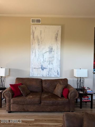 11640 N TATUM Boulevard 3058, Phoenix, AZ 85028