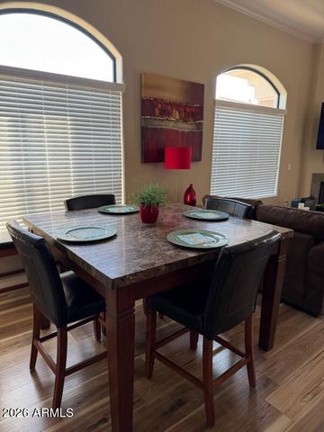 11640 N TATUM Boulevard 3058, Phoenix, AZ 85028