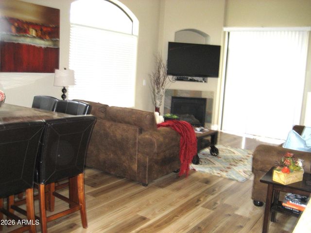 11640 N TATUM Boulevard 3058, Phoenix, AZ 85028