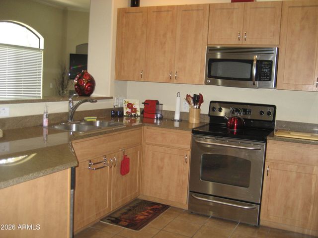 11640 N TATUM Boulevard 3058, Phoenix, AZ 85028