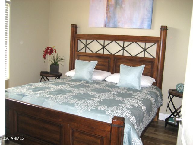 11640 N TATUM Boulevard 3058, Phoenix, AZ 85028