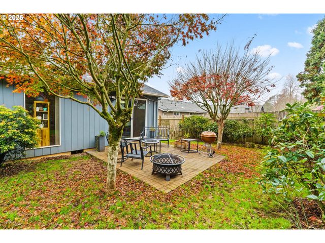 5441 S MOHAWK Ct, Salem, OR 97306