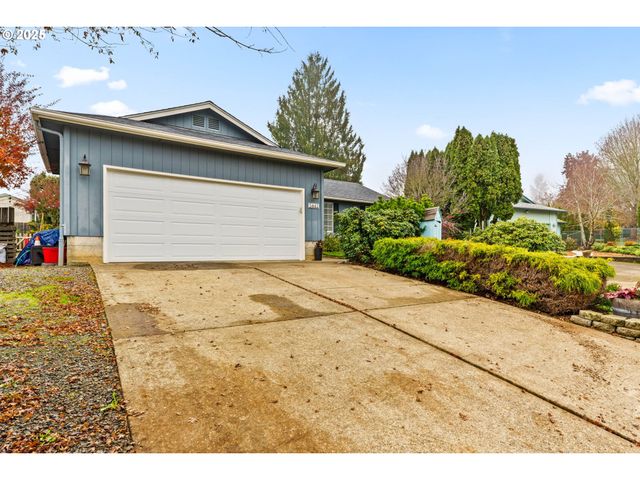 5441 S MOHAWK Ct, Salem, OR 97306