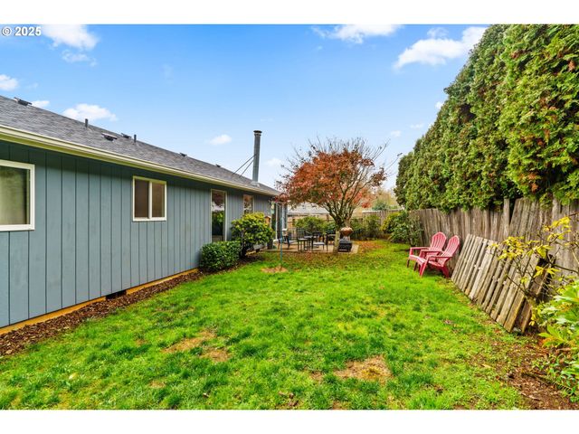 5441 S MOHAWK Ct, Salem, OR 97306