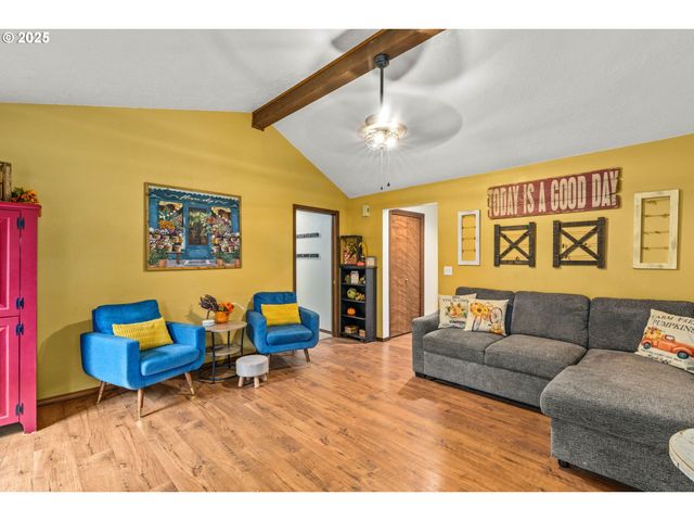 5441 S MOHAWK Ct, Salem, OR 97306