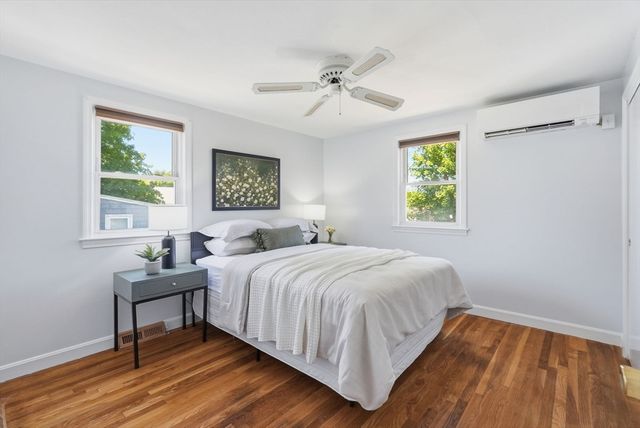 8 Bossi Ave, Randolph, MA 02368