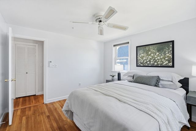 8 Bossi Ave, Randolph, MA 02368