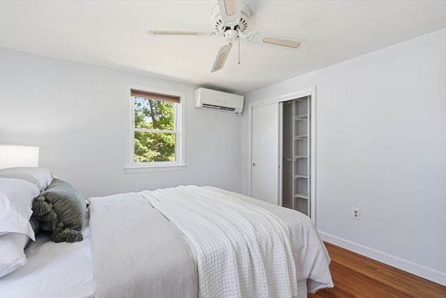 8 Bossi Ave, Randolph, MA 02368