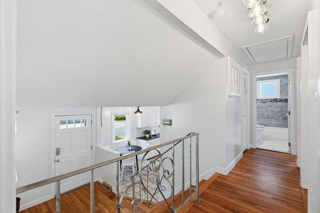 8 Bossi Ave, Randolph, MA 02368